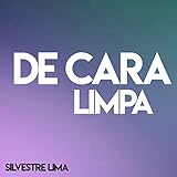 DJM Musics