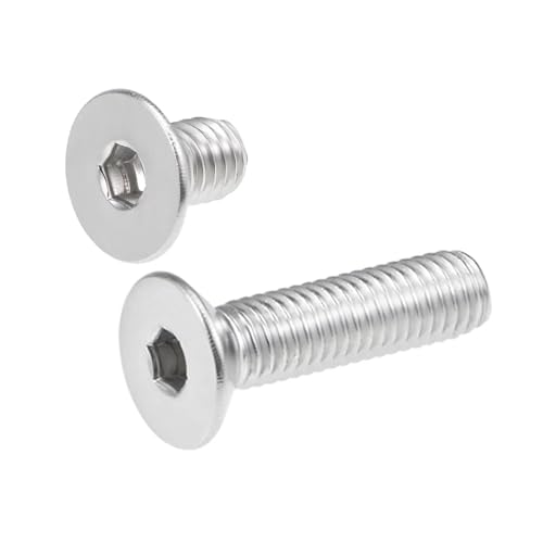 40-80 tbgwbh}VlW M3 aZp 4mm-12mm 304 XeXX`[ t@Xi[{g M3x4 /3x5 /3x6 /3x8 /3x10 X12(M3x10mm 80Pcs)