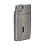 Gunmetal