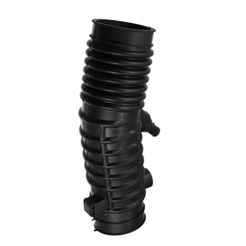 Durite d'admission d'air pour Lexus GS300 2006 conduite de remplacement 1788131110