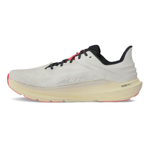 Image of ALTRA Men's Torin 8 Road Running Shoe