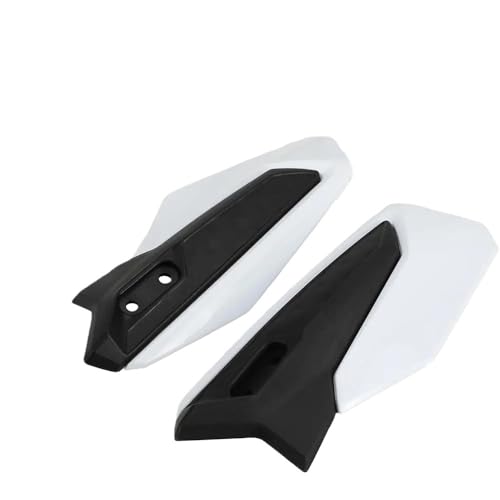 Protège-mains pour Surron Ultra Bee : protection guidon robuste