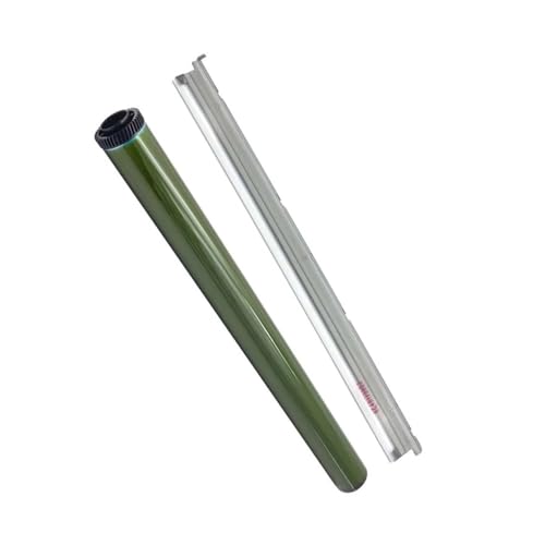 Kit de Batterie Haute Performance Sharp MX364 MX464 MX564 Stable