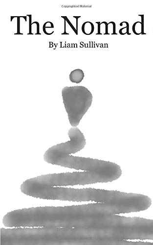 The Nomad