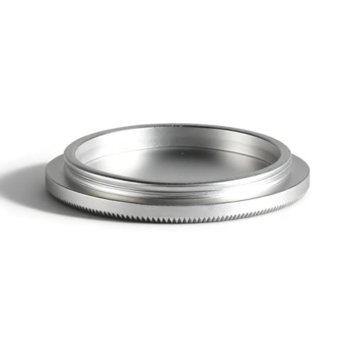 AIToWisely M39 Body Cap
