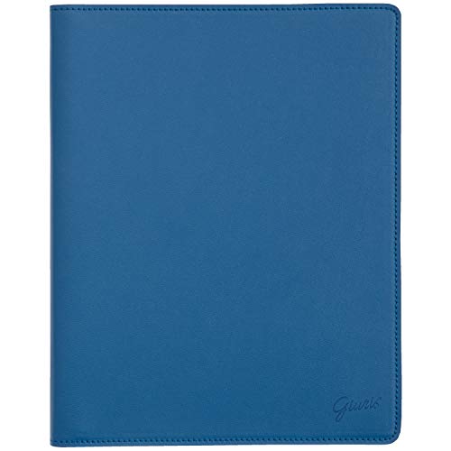 }} [Y[t oC_[ A5 WEX 20 lCr[ F290-72