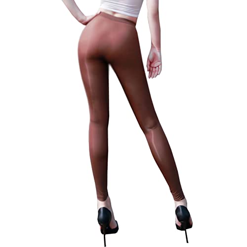[BEFASY] �V�[�����X ���M���X �X�g���b�` �I�[���X���[ �X�g�b�L���O �^�C�c ���[���C�Y �Z�N�V�[ �V�[�X���[ �p���X�g ���Ȃ� ���f�B�[�X �ɔ� �p���e�B�X�g�b�L���O �C�� �{�g���Y ���r