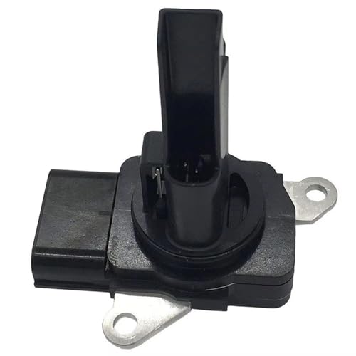 Débitmètre d'air anti voyant moteur capteur MAF 37980-R40-A01 pour Accord et CR-V