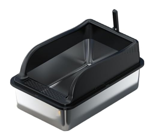 Ladfrol XeXX`[LpgC{bNX C|ȒP ^L ^Lɒʗp юÛh tbg{[h&XN[vt gݗĊȒP e (g60*40*28cmł,ł)