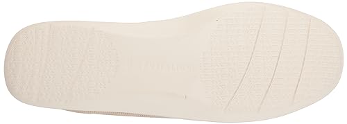 Image of Revitalign Womens Casual and Fashion Sneakers