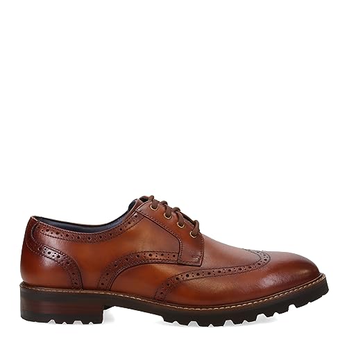 Florsheim Men's, Renegade Wingtip Oxford2