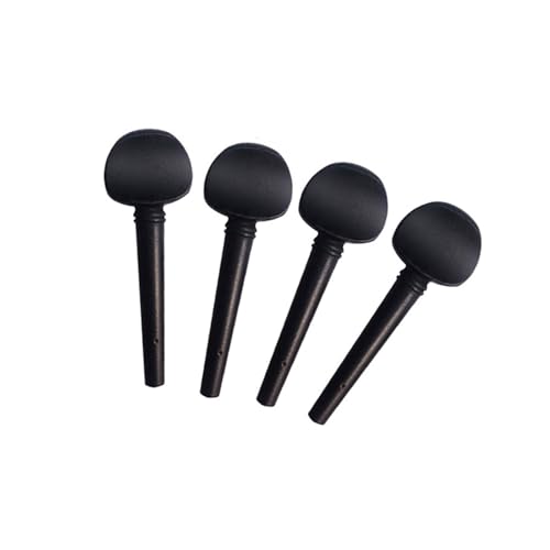 oCI ANZT[ oCIANZT[̊SȃZbg oCImu wă`[jOs icؐANZT[ 4̃icؐmu oCITCYɊւ钍ӎ (Color : Imitation ebony)