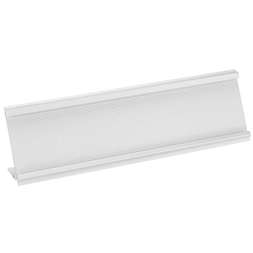 PATIKIL A~l[v[gz_[ 2 x 7.8C` 1 L^Cv fXN ItBX rWlX hATCz_[ Vo[g[