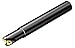 Sandvik Coromant 419-040A32L-14M CoroMill 419 Face Mill Cutter, Round Shank, Steel, Right Hand, 32mm Shank Diameter, 25.2mm Cutting Diameter x 250mm Overall Length, 3 Close Pitch (Pack of 1)