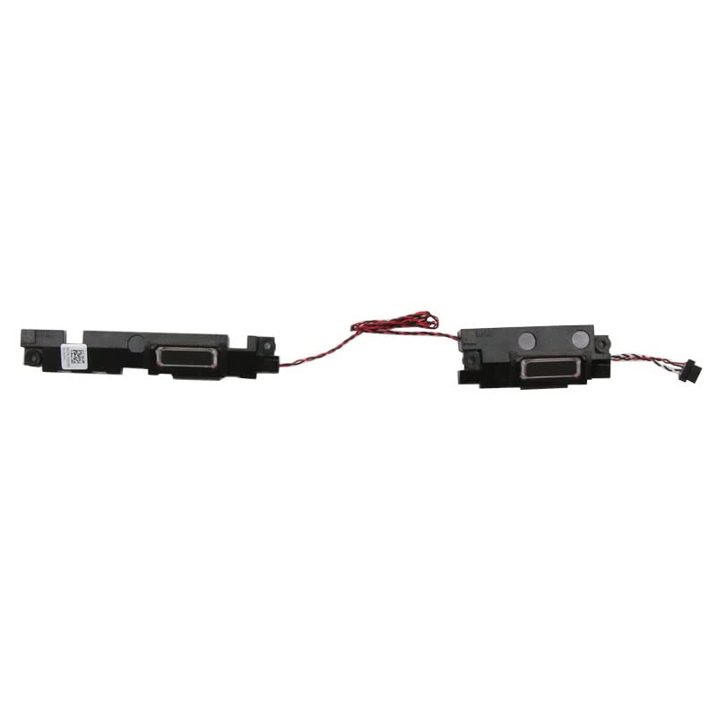 Haut-parleur Lenovo ThinkBook 14-IML et 14-IIL 5SB0S31906 81VM