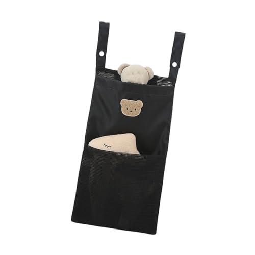 |[^uxr[xbhnMOI[KiCU[ ʋCbVRp[ggt ͂ȃtbN ނ̎[ɍœK Ԃ񗷍s ̃|Pbg ۈ牀I[KiCU[