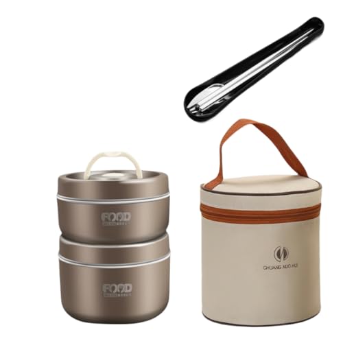 Rhljgbs ۉٓ w`{bNX ^fMX[v`Zbg X[vW[ ٓ e 2i /3i/4i XeX t[hW[ |[^uٓ [obOt ۉ ʋ ^ ʊw Lv (uE,2 (420ML+