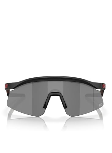 オークリー ハイドラ OO9229 (サングラス) 価格比較 - 価格.com