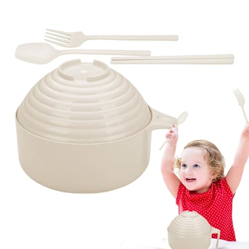 k[h{EZbg,Wtte - ˃X[v{E Ht | AWA H X[v pX^ T_ ėp