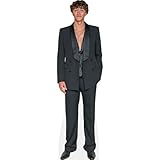Celebrity Cutouts