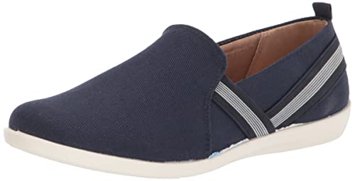 Image of LifeStride Women's Namaste Slip-On Sneaker