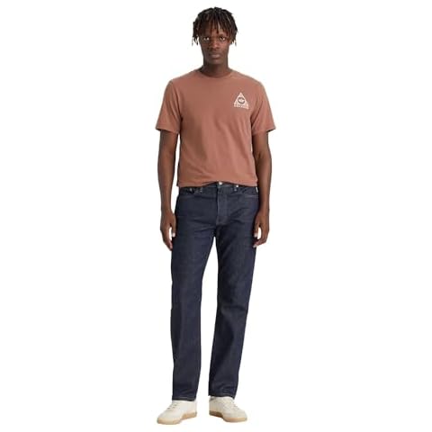 Pantalon Dockers T2 Jean Cut Cover