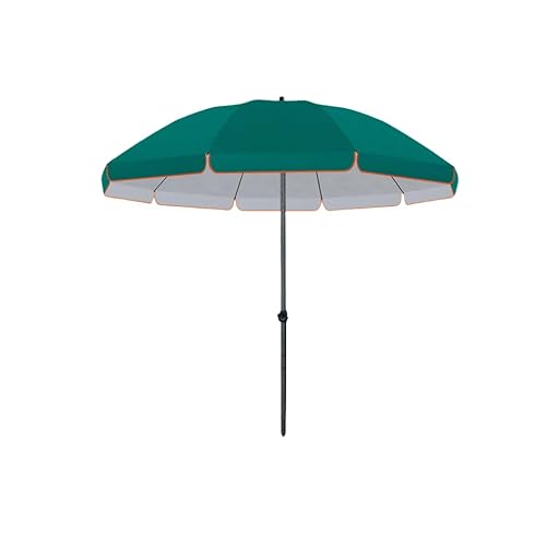 Acnivkor[`p\^ ܂ݎ K[fp\ \ UVJbgp\ ɋ y  AEghAp Ex_ECӁELv I[vJtF AEghAix[X͊܂܂܂jj (2[g,Z XΉ\)