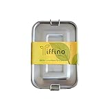 Tiffino