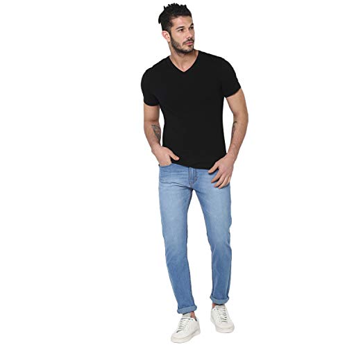 Image of Urbano Fashion Men Jeans