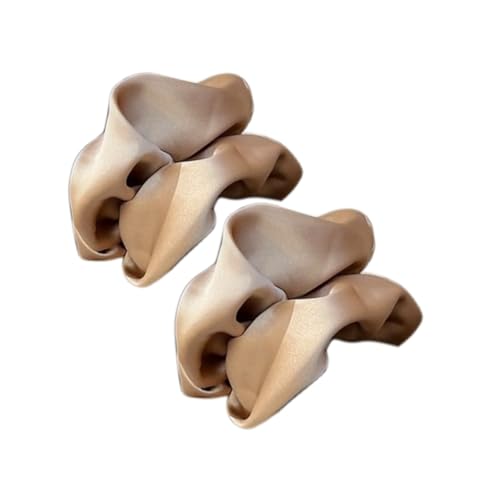 [YNOBUN] wAS  VV Te GKg ӂ i D  fB[X r[eB[ J[LF VpF ~NzCg ubN sN w p[eB[ LO s CX^ ʐ^Be v[g 2