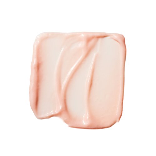 E.l.f. Hydrating Under Eye Primer, 0.35 Ounce, 3 Pack - Image 2