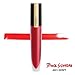 L’Oréal Paris Makeup Rouge Signature Matte Lip Stain, I Don't