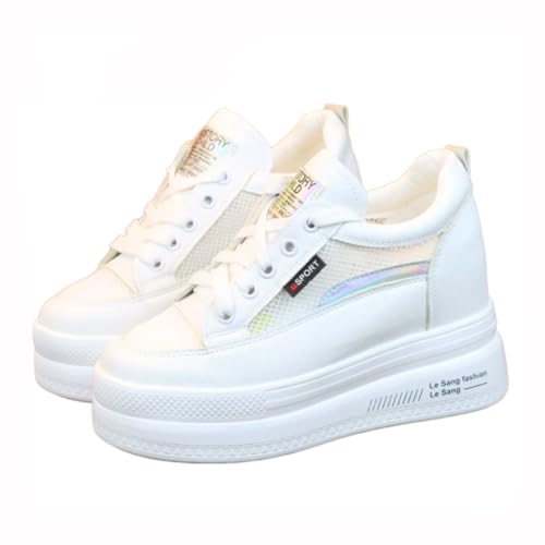 [TQAZQA] V[NbgV[Y fB[X Xj[J[ Cq[ Vo[ gup bVRC nCq[  23.5 cm [XAbv10cm ɂ JWA  [Jbg