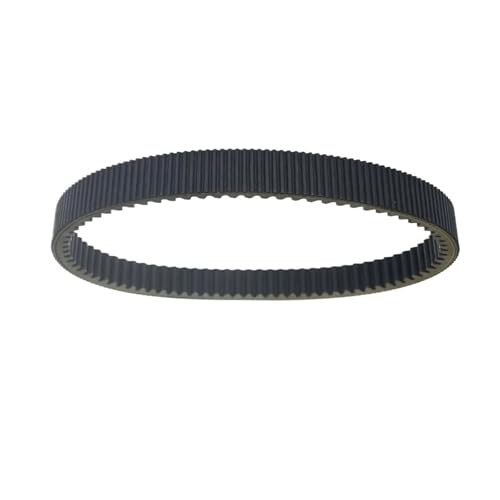 Courroie de transmission moto 36.8x969 CF800 pour variateur CForce