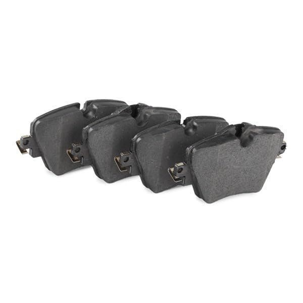 Pinza Freno Ate 13.0470-2601.2 - Con Viti Per Freno A Disco, Larghezza 129 Mm - Foto 10