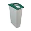 Green Grey Compost