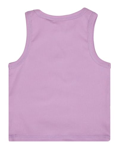 Vêtements Roxy Iconic Days Rg pour - vue 3