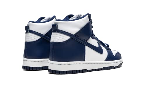 Image of Nike Unisex-Child Nike Dunk High (Gs)