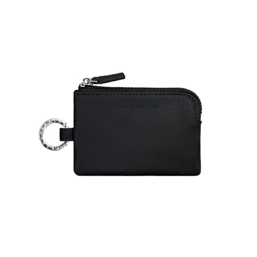 [FRANK GERALD] L[P[X X}[gL[Ή  ^ RpNg S Ԍ J[h `F[t ۃJ J[hP[X fB[X Y (ubN)