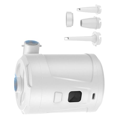 AOOOWER RpNgGARvbT[ [d I[o[q[gt Ct[^uv[t[gً}ԗp yʉOCt[^[c[