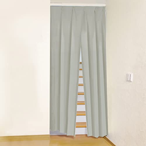 [J[eȂ] fM Ԏd؂uXbgJ[evrOKi⌺ւ̊Ԏd؂ [Zbg fM ۗ ډB AR[fBI ˂_ F:y[O[ TCY:()80cm×()220cm