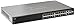 CISCO SF300-24PP 24-Port 10/100 PoE+ Managed Switch w/Gig Uplinks (SF300-24PP-K9-NA)