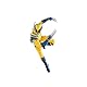 Marvel Legends Series Wolverine, Deadpool & Wolverine Action-Figur (Skala 15 cm), Sammlerobjekt für Erwachsene