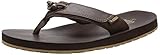Cudas Men's Warwick Flip-Flop