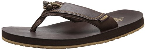 Cudas Men's Warwick Flip-Flop