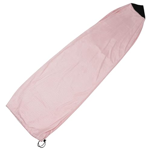 Housse de protection surfboard pour vos trajets de surf et road trips outdoor