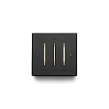 Marshall Uxbridge Home Voice Speaker thumbnail 4