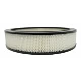 Round Air Filter for 1973-1974 & 1977 Buick Century - OE A212CW