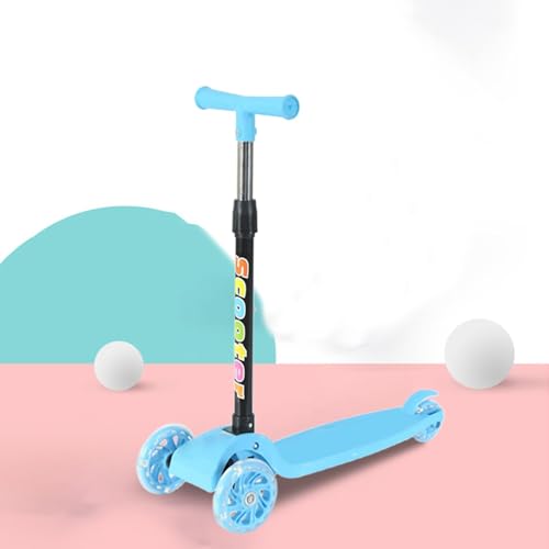 pXN[^[ O, 3 LbNXN[^[, ܂肽, ~߃nhLED_ŃCgt ߉\ yʐ݌v 3Έȏ̒j̎qƏ̎q,  av[gɍœK