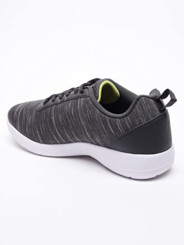 Image of Fila Mens Bruce Sneakers